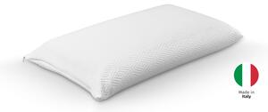 Мемори възглавница Maxima от isleep