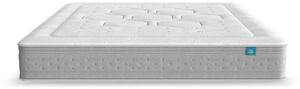 Двулицев матрак Nest Hybrid от isleep 25 см