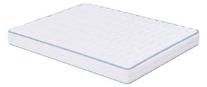 Двулицев матрак iZone 7 от Sleepy 21 см