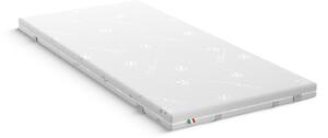 Топ матрак CoolComfort от isleep 8 см