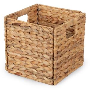 Кошница от воден зюмбюл 24x24x24 cm – Compactor