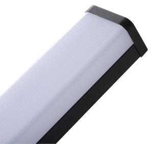 Kanlux 26684 - LED осветление за баня ASTEN LED/12W/230V IP44