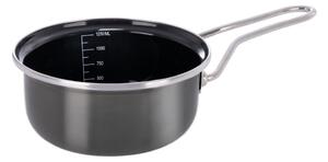 Емайлиран тиган 1,25 l Metalic – Orion