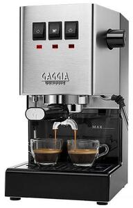 Gaggia Classic E24 Кафемашина