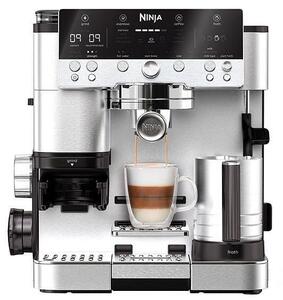 Ninja Luxe Premier Кафеавтомат
