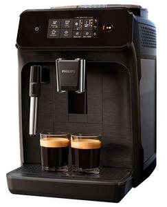 Philips 1200 Кафеавтомат