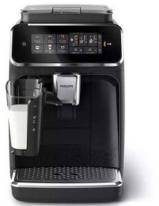 Philips LatteGo Кафеавтомат
