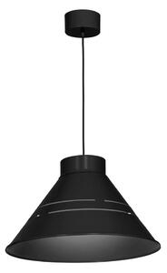 Полилей на въже FEREA 1xE27/60W/230V