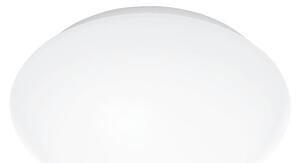 STEINEL 56032 - LED Лампа за баня със сензор LED/9,5W/230V IP54