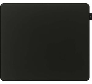 Подложка за мишка Logitech Pro X Control (943-001618), гейминг, черна, 460 x 400 x 6мм