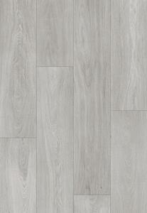 Mexen Fullerton винилови панели 1227 x 187 мм LVT Dryback 2,5 мм, PVC подложка, 4 V-фуга, дъб