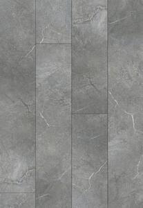 Mexen Silver Waves винилови панели 1227 x 187 mm LVT Dryback 2,5 mm, PVC подложка, 4 V-канал