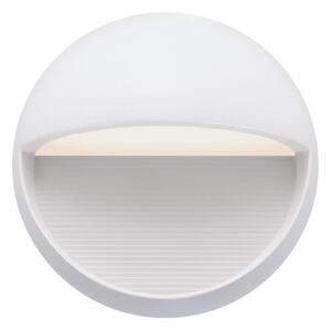 Westinghouse 6581540 -LED димируемо външно стенно осветително тяло WINSLETT LED/10W/230V IP44