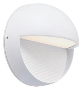 Westinghouse 6581540 -LED димируемо външно стенно осветително тяло WINSLETT LED/10W/230V IP44