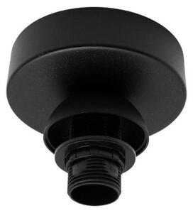 BRILAGI - Таванно осветително тяло PARTY 1xE14/60W/230V черно