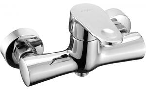 Mexen Kama смесител за душ, хром - 72540-00