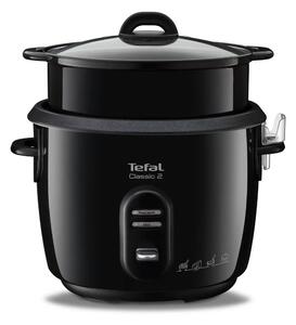 Черен уред за готвене на ориз RK103811 – Tefal