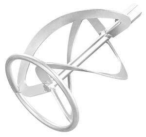 Смесител 140 mm, издърпващ се 56H703