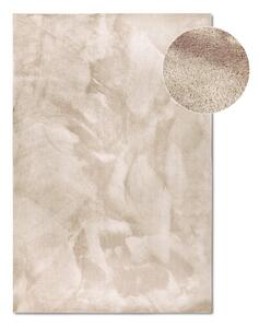Кремав килим 80x150 cm Leon – Villeroy&Boch