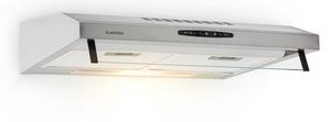 Klarstein UW60SF абсорбатор 115W неръждаема стомана