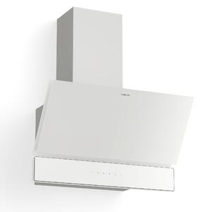 Klarstein Velaire абсорбатор 60 см, Елегантен, минималистичне, мощен, EEC A++, 820 м³/ч