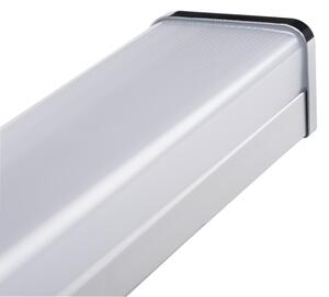 Kanlux 26682 - LED осветление за баня ASTEN LED/15W/230V IP44