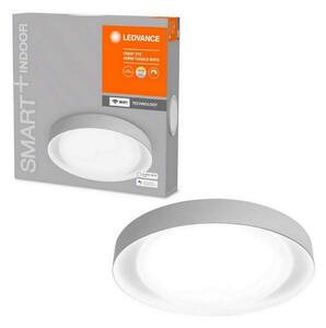 Ledvance - LED Димируема лампа SMART+ EYE LED/32W/230V Wi-Fi