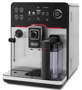 Gaggia Accademia One Touch Кафеавтомат