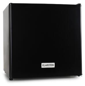 Klarstein Garfield, фризер, фризерно отделение, 35 л, 65 W, 4 звезди, 2 нива