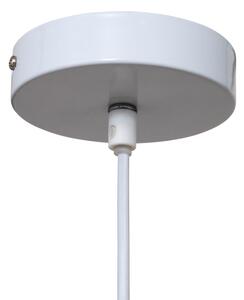 Atmosphera - Пендел ALARA 1xE27/40W/230V юта