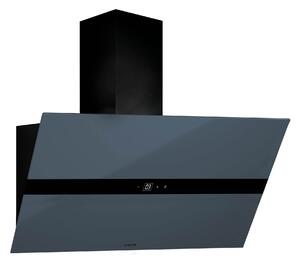 Klarstein WiFusion абсорбатор, Wi-Fi, светодиоди, 690 m³/h, A++