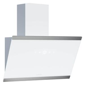 Klarstein Аспиратор FlashLine, A++, 524 m³/h, 3 нива, докосване, безшумен, LED, извличане / рециркулация, 100 W