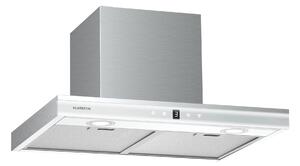 Klarstein Аспиратор Auriana, Ambient Light, 700 m³/h, WiFi, Touch, LED