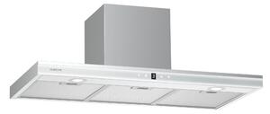 Klarstein Аспиратор Auriana, Ambient Light, 700 m³/h, WiFi, Touch, LED
