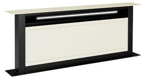 Klarstein Victoria Downdraft абсорбатор| 90 см | A++ | 3 нива до 713,8 м³/ч | 120 W