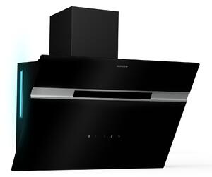 Klarstein Alina 60 абсорбатор 60 см