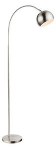 Globo 24779N - Подова лампа BENNO 1xE27 / 60W / 230V