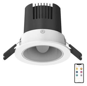 Yeelight - LED Димируема луничка за вграждане MESH DOWNLIGHT LED/5W/230V