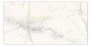 Гранитогрес Aquarius Onyx Grey - 60 х 120 cm, гланц