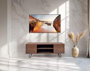 TV шкаф RT-T-048