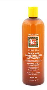 Балсам Fantasia IC Pure Tea Овлажнител (473 ml)