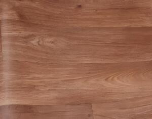 Балатум 017-1 с текстилна основа - 1 m², 2.5 m