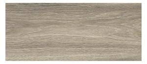 Фаянс Madera - 26 x 60 cm