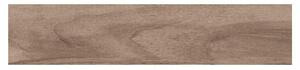 Теракот Wood Ash - 70 x 15 cm, || качество