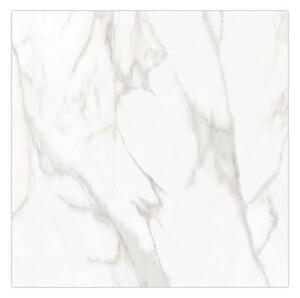 Теракот Lorinzo White - 45 х 45 cm