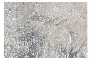 Килим Happy 0D332A - cream, 80 x 146 cm