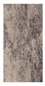 Килим Ankara A0082A - beige / grey, 160 x 230 cm
