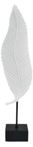 Декоративна фигура - 11 х 6 х 55.5 cm