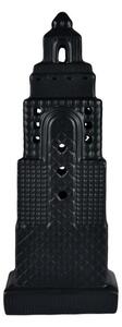 Декоративна фигура - 12 х 8 х 33 cm