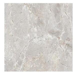 Теракот Walter - 40 x 40 x 0.7 cm, light grey
